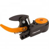 Fiskars 1026295 UPX86 Ve UP86 Kesim Kafası thumbnail 4