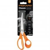 Fiskars 111040 Üniversal Çiçek Ve Bitki Makası - 1001539 - 4