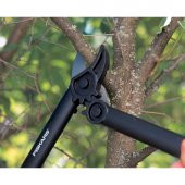 Fiskars 112170 Powergear Anvil Dal Kesme Budama Makası (S) - 3