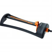 Fiskars 1023662 Su Tasarruflu Fıskiye - 1