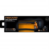 Fiskars 1023662 Su Tasarruflu Fıskiye - 4