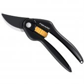 Fiskars 111260 SingleStep Bypass P26 Budama Makası - 1