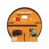 Fiskars 1027100 Sulama Hortumu 19 mm (3/4") 25 mt Q3 - 3