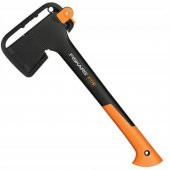 Fiskars 121443 Parçalama Baltası X10 - 1015619 - 1
