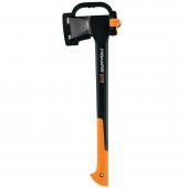 Fiskars 122463 Marangoz Baltası M X17 - 1015641 - 1