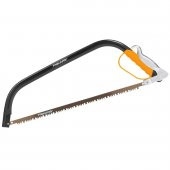Fiskars 124800 El Testeresi 675 mm - 1