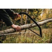 Fiskars 124800 El Testeresi 675 mm - 3