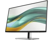 HP 9D9L6UT S5 PRO 524PF FHD MONITOR 23.8 5MS 100HZ 1920x1080 1xDP 1xHDMI - 2
