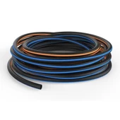 Fiskars 1027102 Sulama Hortumu 13 mm (1/2") 20 mt Q3 thumbnail 2