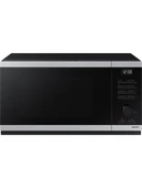 SAMSUNG MG23DG4524AT TR 23 LT MIKRIDALGA FIRIN - 1