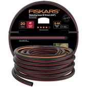 Fiskars 1027110 Sulama Hortumu 19 mm (3/4") 20 mt Q4 - 1
