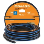 Fiskars 1027102 Sulama Hortumu 13 mm (1/2") 20 mt Q3 thumbnail 1
