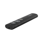 Everest TBA-11, Kablosuz, 2.4Ghz, Type-C, Profesyonel, Sunum Cihazi thumbnail 2