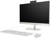 HP AIO 885G7EA PO240 G10 i5-1335U 16GB 512GB SSD 23.8 FDOS - 2