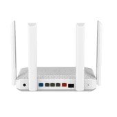 KEENETIC Hero AX3000 Wi-Fi Mesh Fiber Router - 1