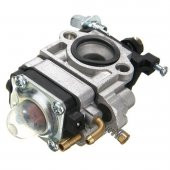 Garden Pro HT230B Çit Budama Makinası Karburatörü - 1