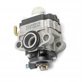 Garden Pro HT230B Çit Budama Makinası Karburatörü - 2