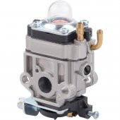 Garden Pro HT230B Çit Budama Makinası Karburatörü - 3