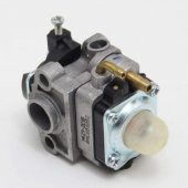 Garden Pro HT230B Çit Budama Makinası Karburatörü - 4