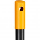Fiskars 131038 Saplı Bahçe Süpürgesi L 1025926 - 3