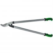 Formosa Tools 39141 Kalın Dal Makası Bypass - 1