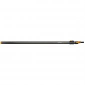 Fiskars 136042 Quickfit Teleskopik Sap 140/240 cm -1000666 - 3