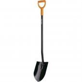 Fiskars 131413 Solid Çok Amaçlı Kürek - 1066716 - 1