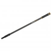 Fiskars 136022 QuikFit Sopa 84 cm - 1000664 - 1