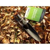Fiskars 137010 Solid Dar Bahçe Malası - 4