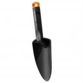 Fiskars 137000 Solid Bahçe Malası - 1