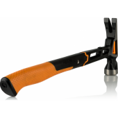 Fiskars 156001 Tırnaklı Çekiç L 20 OZ / 13.5 " 1020214 - 2