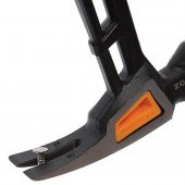 Fiskars 156001 Tırnaklı Çekiç L 20 OZ / 13.5 " 1020214 - 3