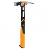Fiskars 156001 Tırnaklı Çekiç L 20 OZ / 13.5 " 1020214 - 4