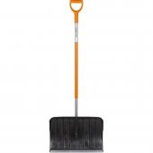 Fiskars 143001 Çok Amaçlı Kar Küreği - 1003469 thumbnail 1