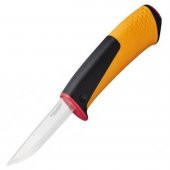 Fiskars 156019 Genel Kullanım Zanaatkar Bıçağı-1023620 - 4