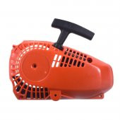 Garden Pro GP2500 Starter Kapak Komple thumbnail 1