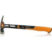 Fiskars 156002 Tırnaklı Çekiç XL 20 OZ / 13.5 " 1020215 - 4