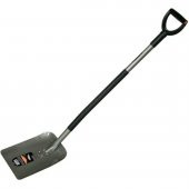 Fiskars 132500 Hafif Bahçe Küreği 240 mm - 1
