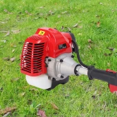 Gardenpro GP520 Çok Amaçlı Multi Tırpan 2.2 Hp thumbnail 2