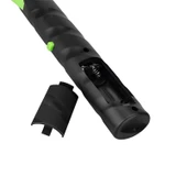 Asonic AS-A22 Pilli Raket Sinek Öldürücü - 3