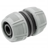 Gardena 18233 Hortum Onarıcı 19 mm (3/4") thumbnail 1