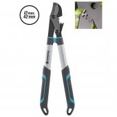 Gardena 12006 Classic Kalın Dal Makası 600 B - 2