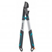 Gardena 12006 Classic Kalın Dal Makası 600 B - 3