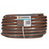 Gardena 18083 Comfort HighFlex Hortum 25 metre - 3/4'' - 5