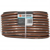 Gardena 18099 Premium SuperFlex Hortum 50 metre - 1/2" - 4