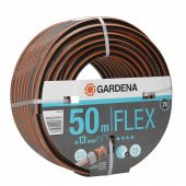 Gardena 18039 Comfort Flex Hortum 50 mt - 1/2'' - 2