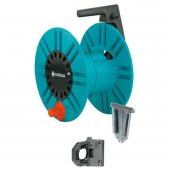 Gardena 2650 Duvara Monte Hortum Makarası - 1