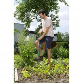 Gardena 17002 Naturline Çatal Kürek - 3