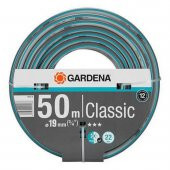 Gardena 18025 Classic Hortum 50 metre - 3/4'' thumbnail 1