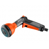 Gardena 18313 Classic İnce Püskürtme Başlığı - 2